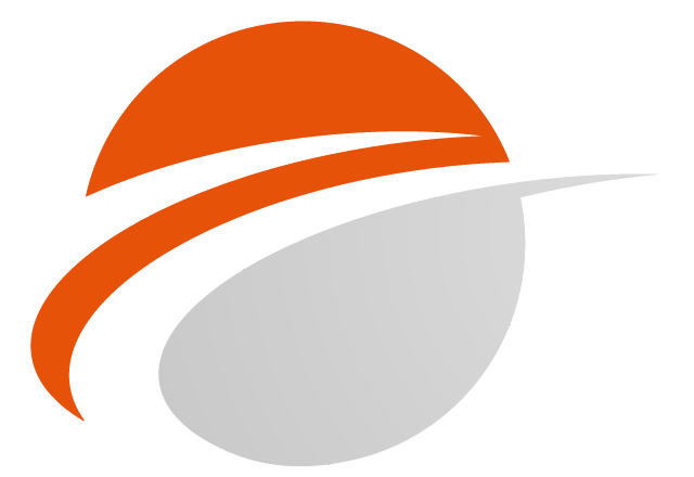 Traffic Safety Supply logo