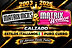 Logotipo de Calzado Matrix Men's