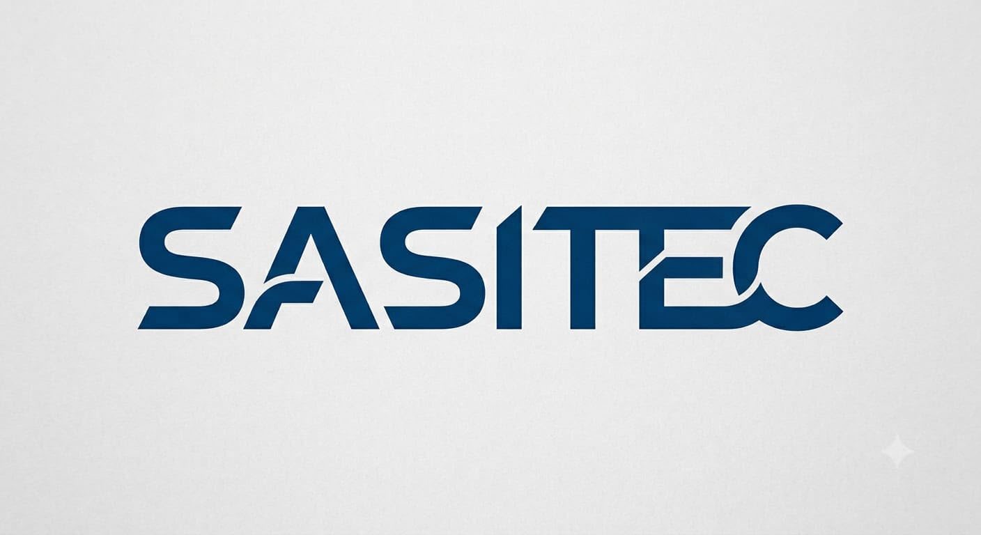 SASITECH