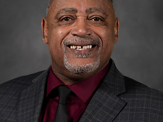 Roy Williams Jr. Announces Re-Election Campaign