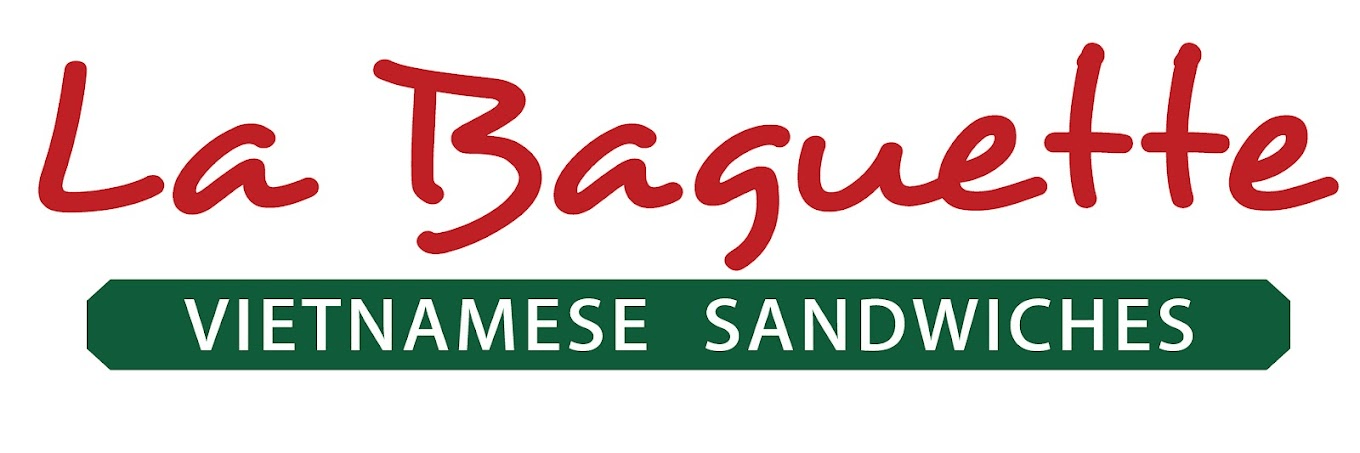 La Baguette
