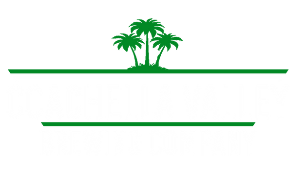 CV Brewing Company