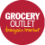Grocery Outlet La Quinta