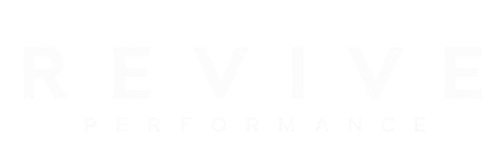 Revive Performance