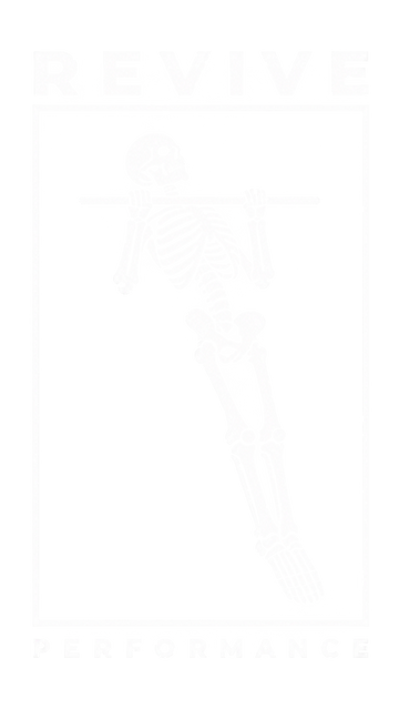 Revive Performance