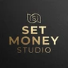 Set Money Studio