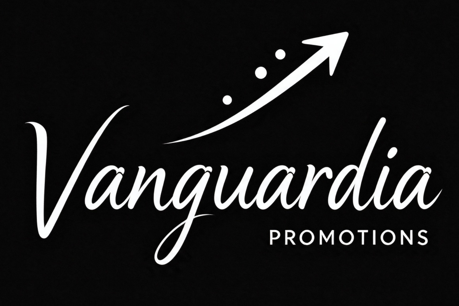 Vanguardia Promotions