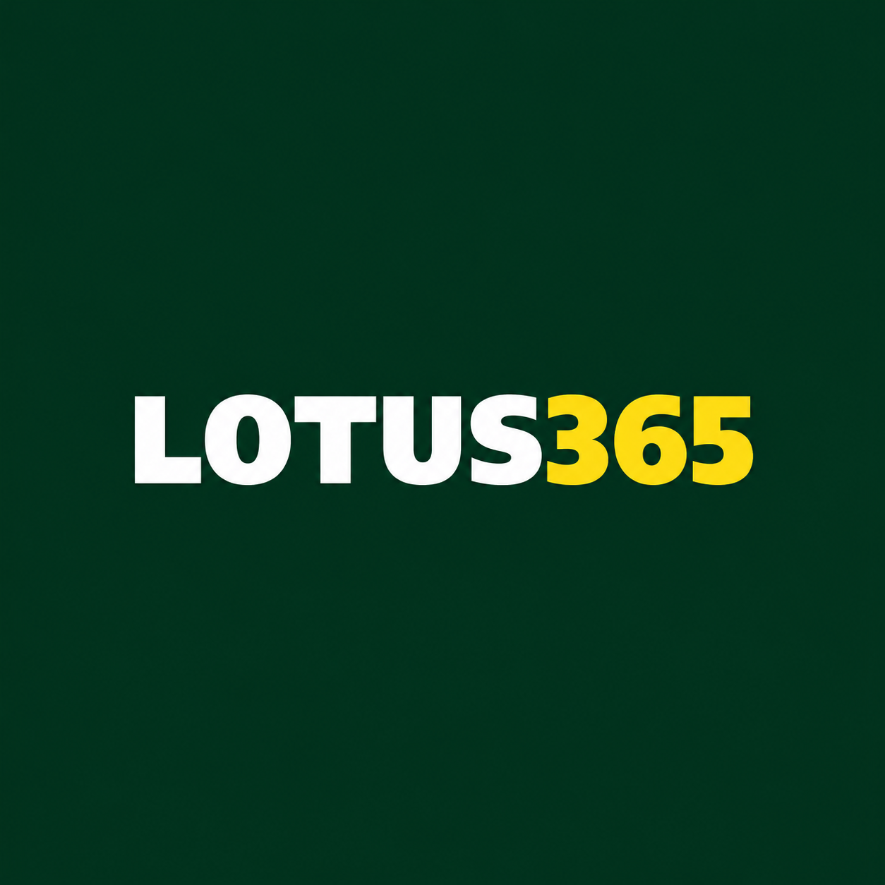 Lotus 365 logo