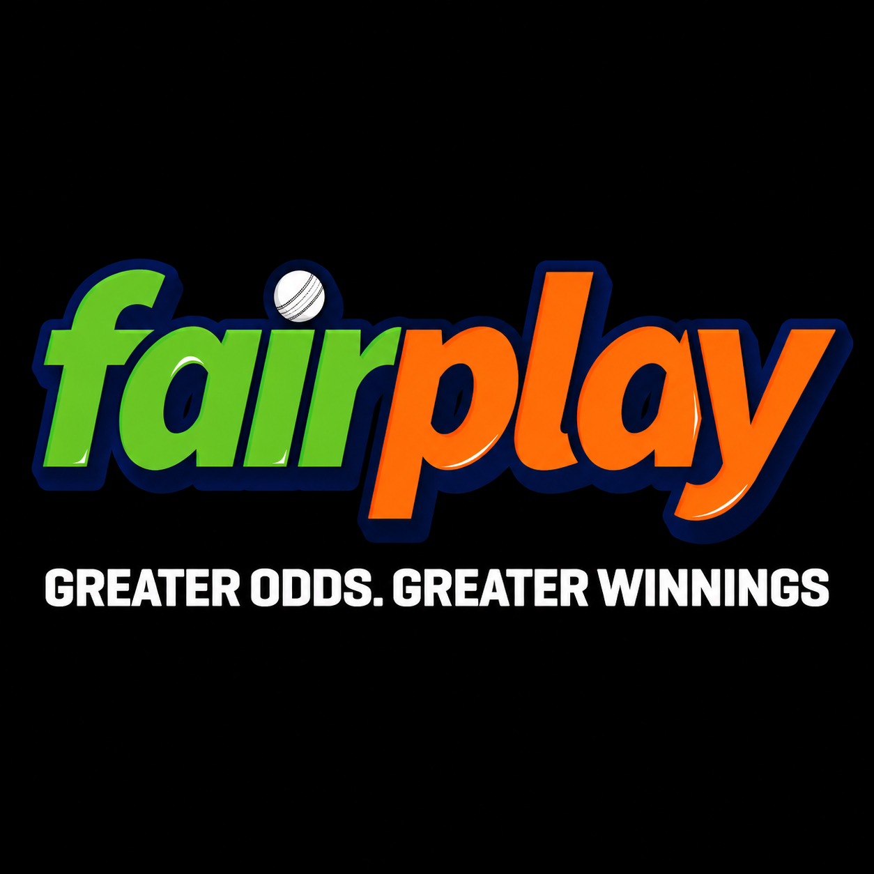FairPlay logo
