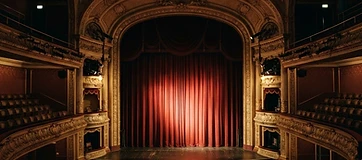 Teatro