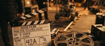Cine