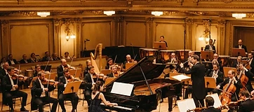 Música