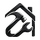 Juozo Darbai logotipas