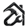 Logotipas