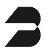 Brightwell logo