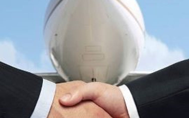 Aircraft Sales & Acquisitions