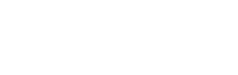 AirBiz Consulting