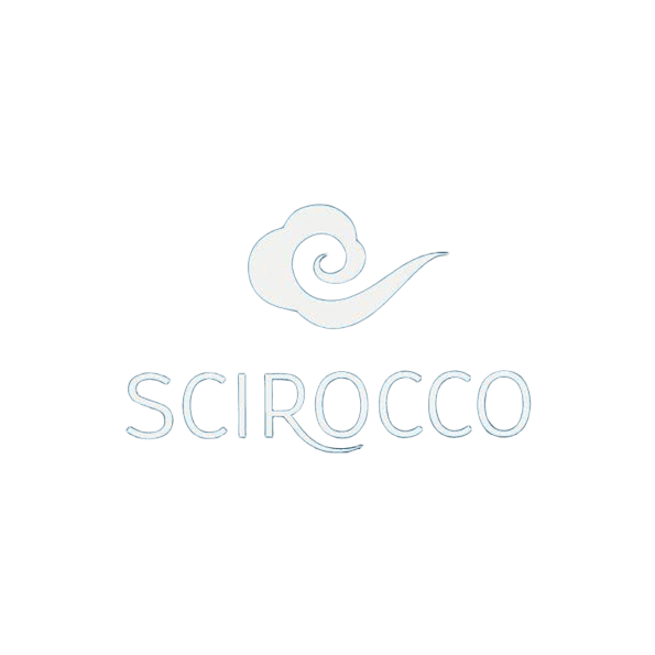 Scirocco Bar and Restaurant