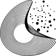 deskone logo
