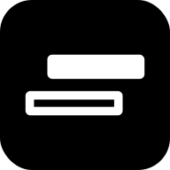 basis logo