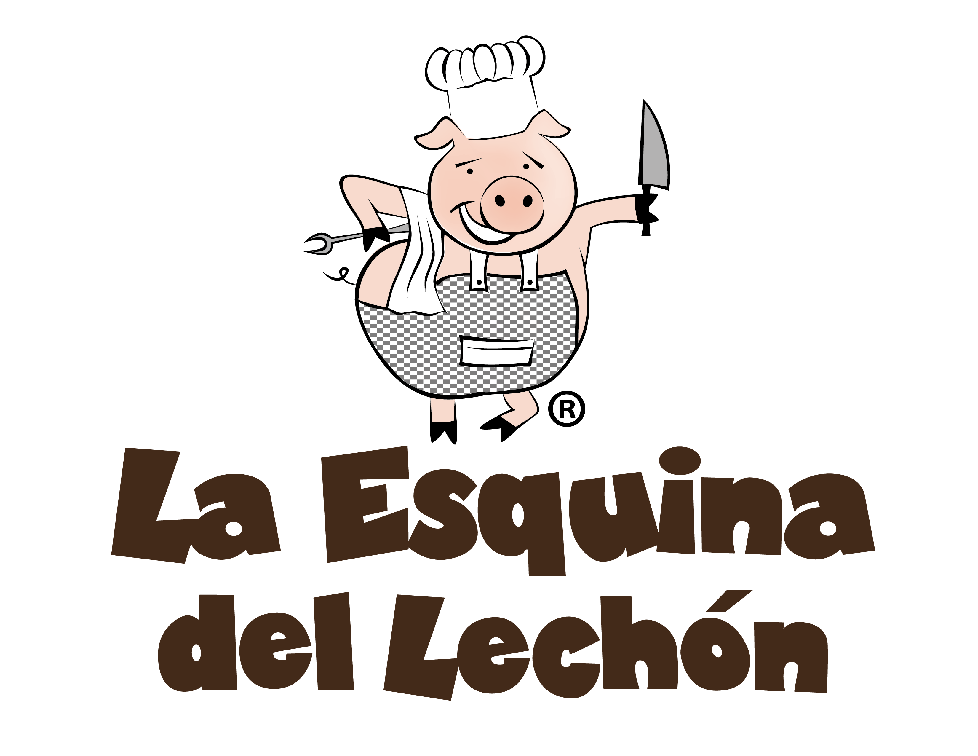 Esquina del Lechón Esquina del Lechón