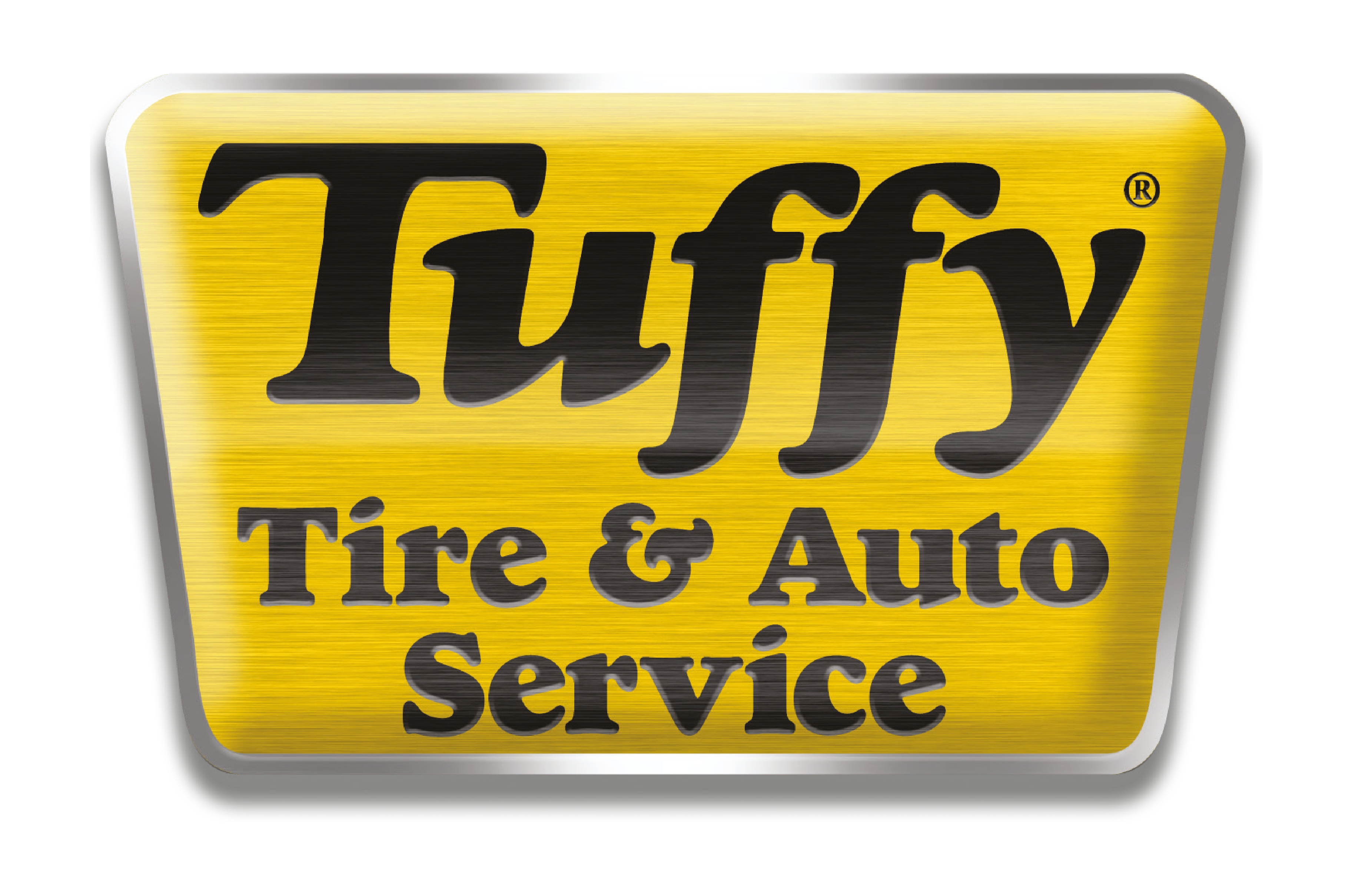 Tuffy Tire & Auto Service Tuffy Tire & Auto Service