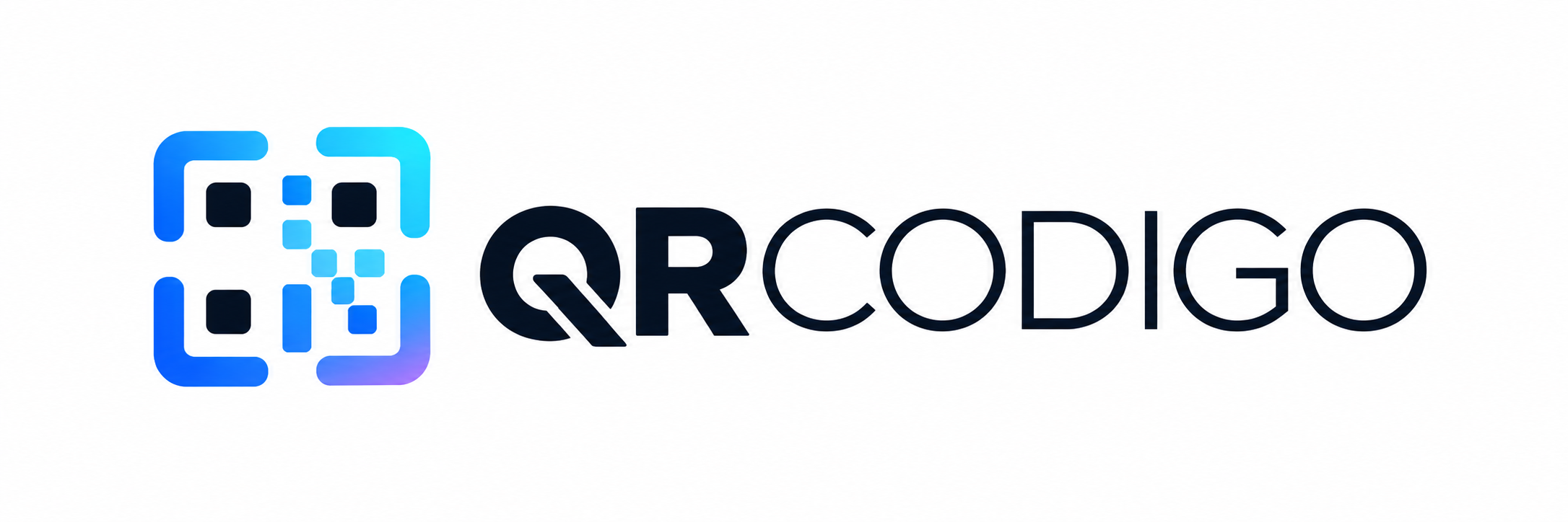 QR Codigo