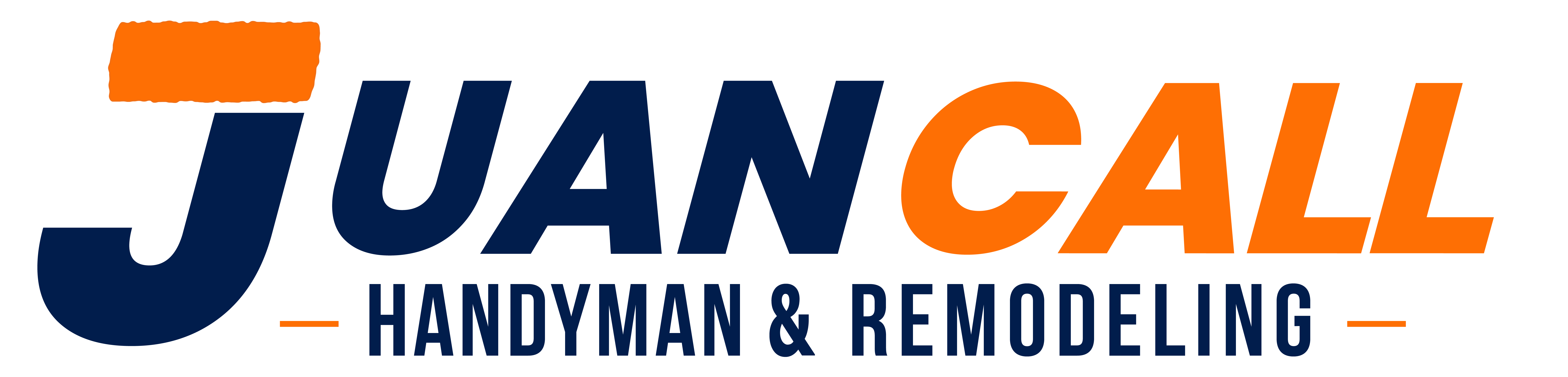 JuanCall Handyman JuanCall Handyman