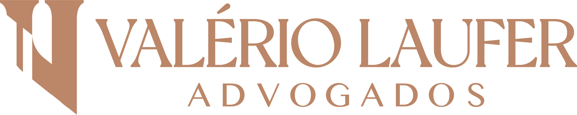 Valério Laufer Advogados