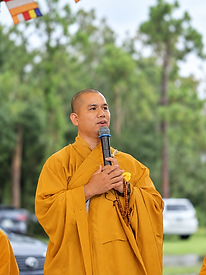 ĐẠI ĐỨC THÍCH NHẬT HOÁ