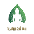 Bồ Đề Tâm