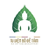 ĐẠI ĐỨC THÍCH NHẬT HOÁ