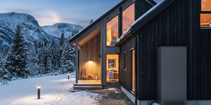 Hva om du ikke har Norgespris? Slik får du kontroll likevel