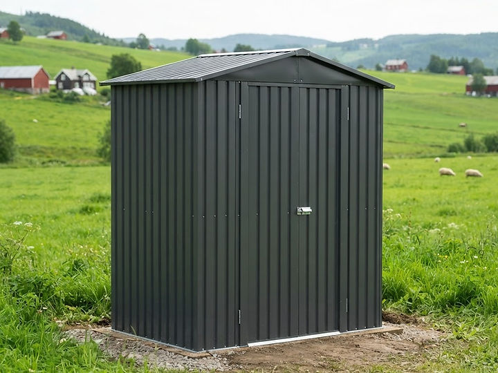 Bondens Kraftbank