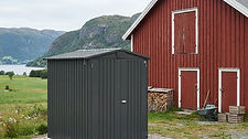 Hva er effekttopper?
