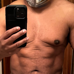 Client result