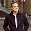 Mark Reeves