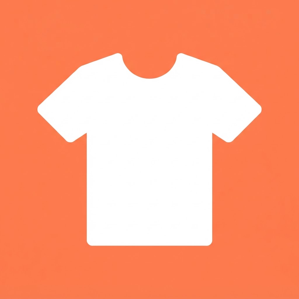 Camisetas