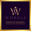 W.O.B.B.L.E