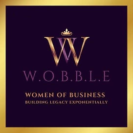 W.O.B.B.L.E
