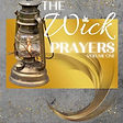 The Wick Prayer Ministry