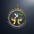 Kingdom Support Solutions Ministries