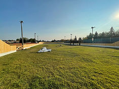 Outdoor Rinks photo 5