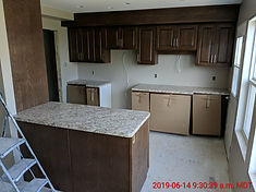 CFB RHU Building Rehab photo 3