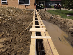 Wood Frame Construction photo 13