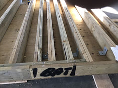 Modular Building Construction photo 4