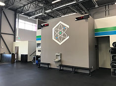 CrossFit Facilities photo 4