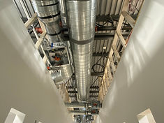 Laboratory & Production photo 8