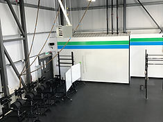 CrossFit Facilities photo 3