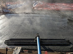 Cattle Feedlot photo 3